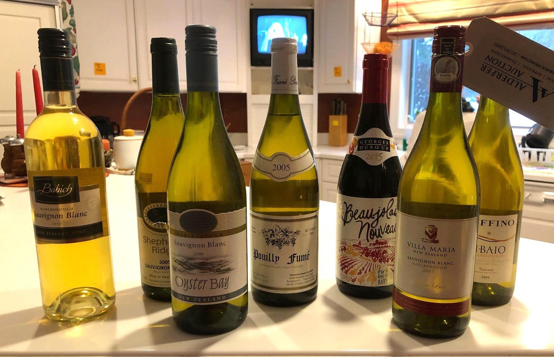 Image for Alderfer Online - Macungie, PA - Fine Quality Home Furnishings, Artwork, Collectibles, Designer Clothing & More: 1-22-18