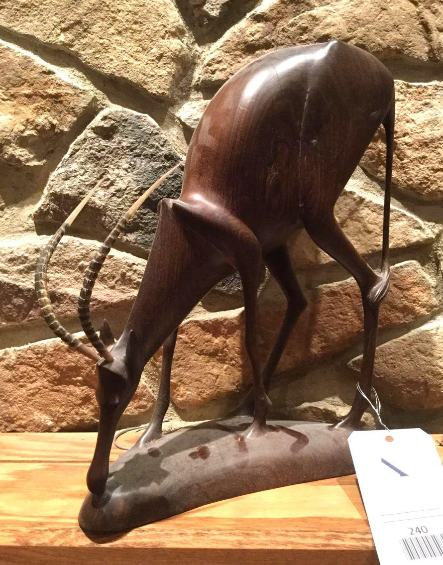 Image for Alderfer Online - Macungie, PA - Fine Quality Home Furnishings, Artwork, Collectibles, Designer Clothing & More: 1-22-18