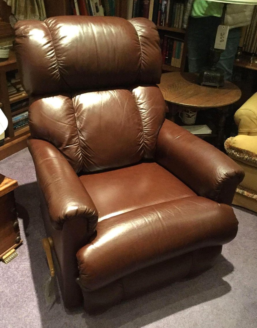 Image for Alderfer Online - Macungie, PA - Fine Quality Home Furnishings, Artwork, Collectibles, Designer Clothing & More: 1-22-18