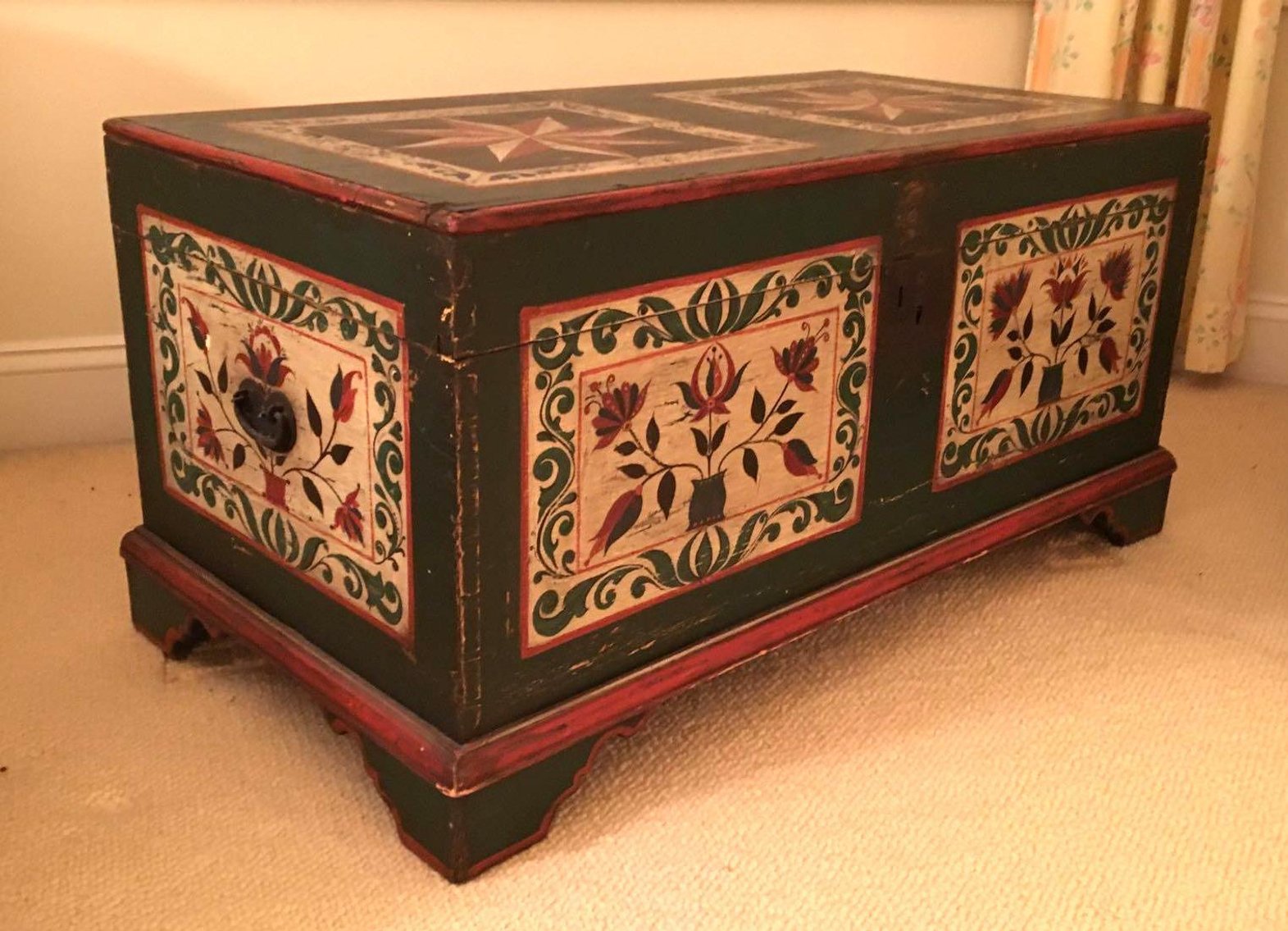 Image for Alderfer Online - Macungie, PA - Fine Quality Home Furnishings, Artwork, Collectibles, Designer Clothing & More: 1-22-18