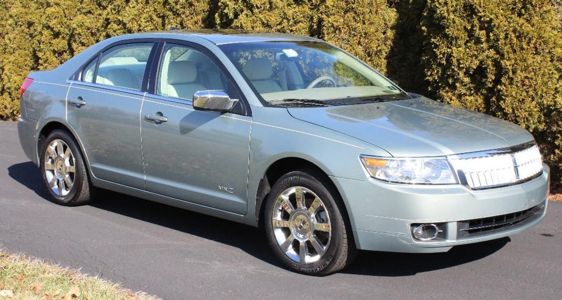 Image for Alderfer Simulcast: Vehicle Auction - 3-29-18