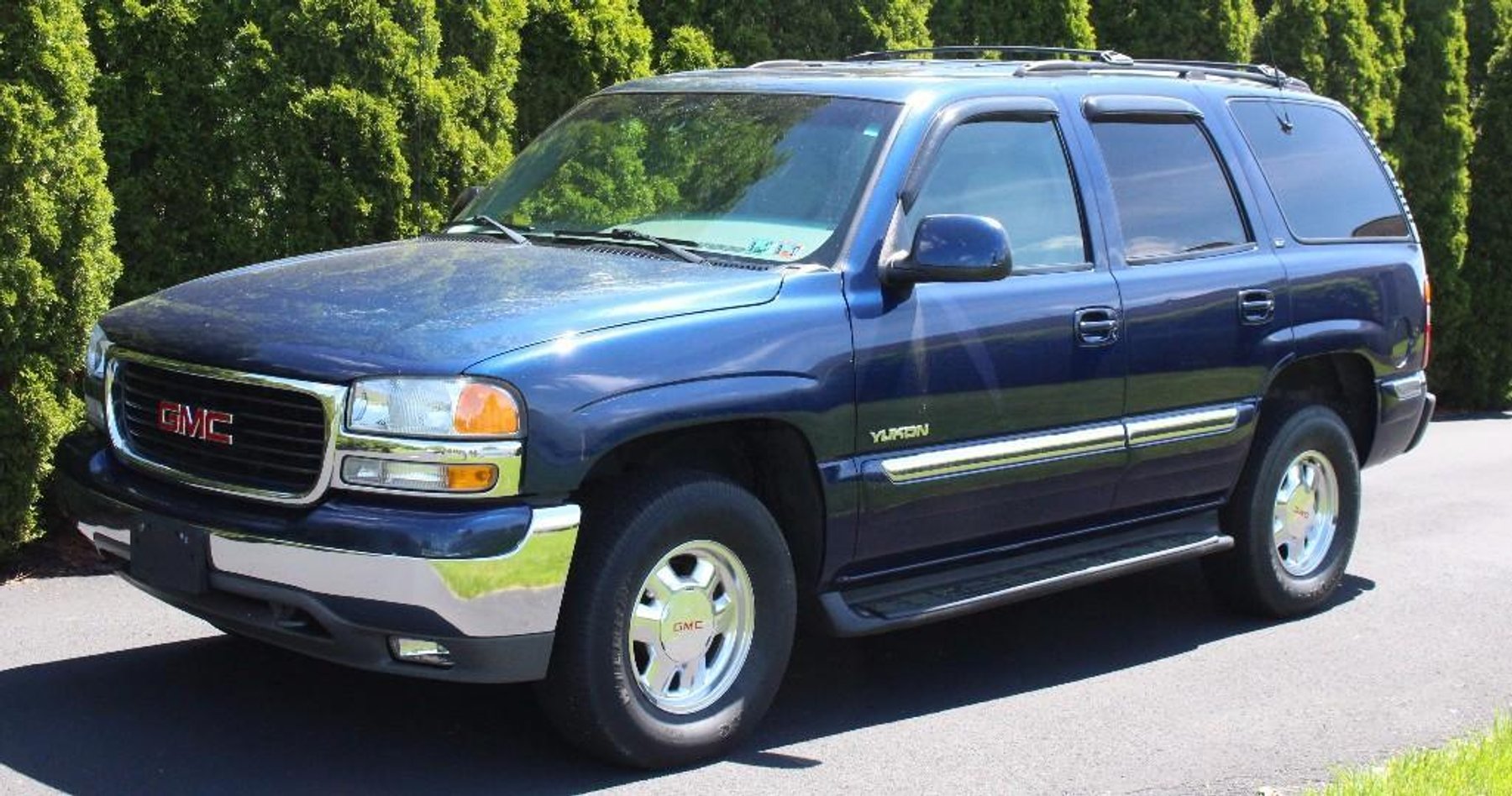 Image for Alderfer Simulcast: Vehicle Auction - 3-29-18