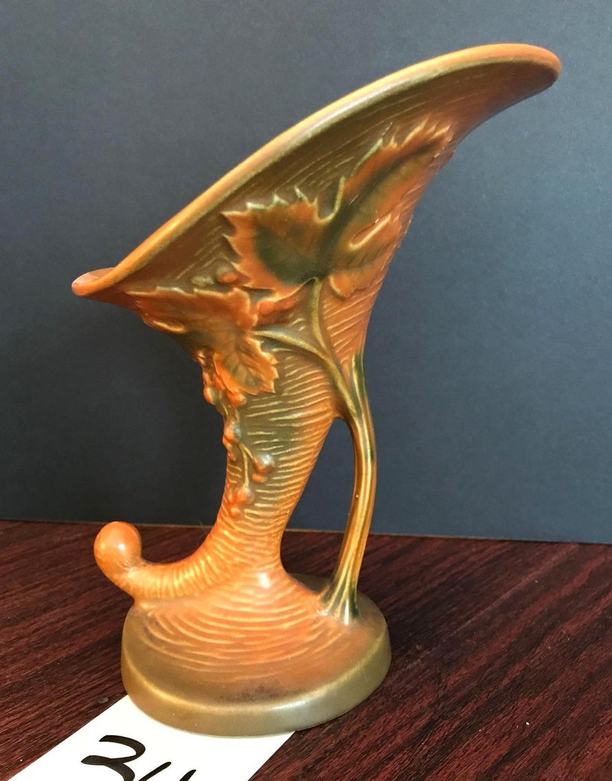 Image for Alderfer Online - Warminster, PA: Closing 4-16-18