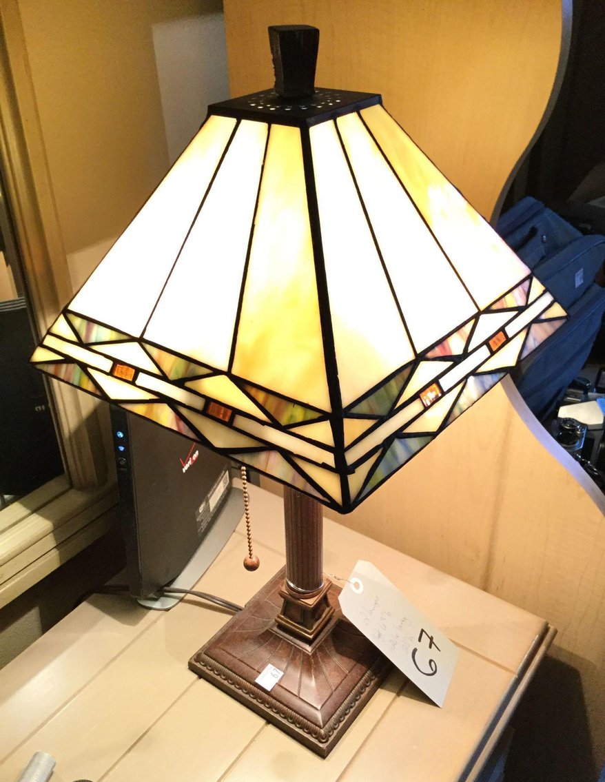 Image for Alderfer Online - Warminster, PA: Closing 4-16-18