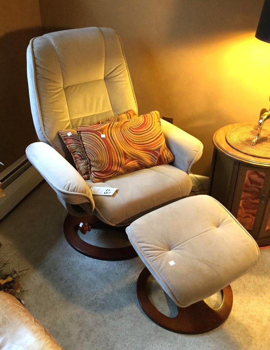 Image for Alderfer Online - Warminster, PA: Closing 4-16-18