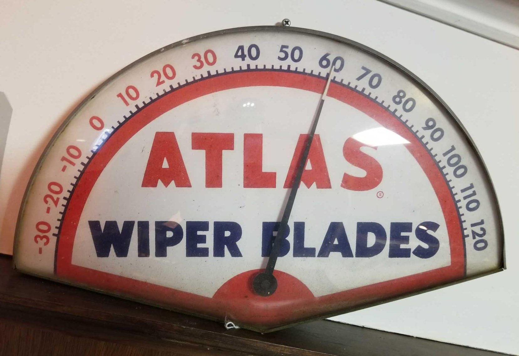 Image for Alderfer Online - Warminster, PA: Closing 4-16-18