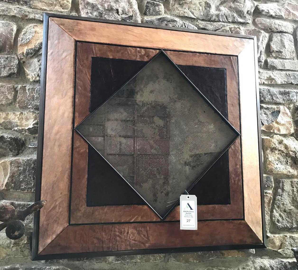 Image for Alderfer Online - High Quality Designer & Custom Home Furnishings - Richboro, PA: Closing 4-26-18