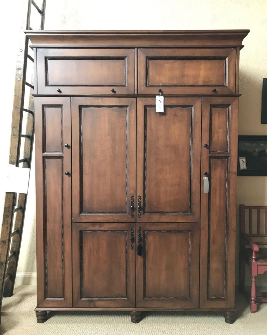 Image for Alderfer Online - High Quality Designer & Custom Home Furnishings - Richboro, PA: Closing 4-26-18