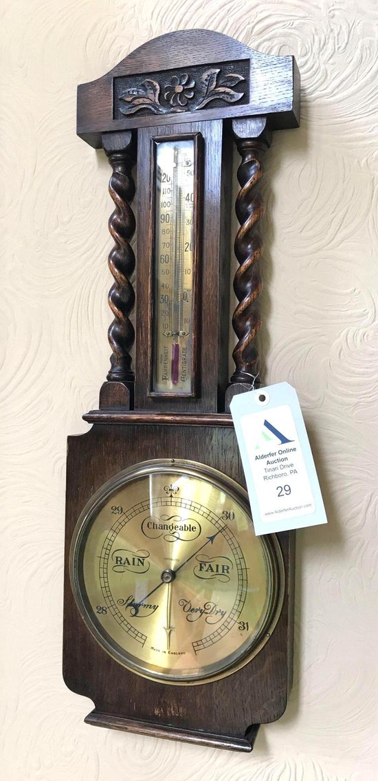 Image for Alderfer Online - High Quality Designer & Custom Home Furnishings - Richboro, PA: Closing 4-26-18