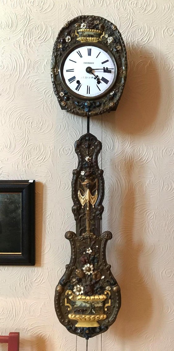 Image for Alderfer Online - High Quality Designer & Custom Home Furnishings - Richboro, PA: Closing 4-26-18