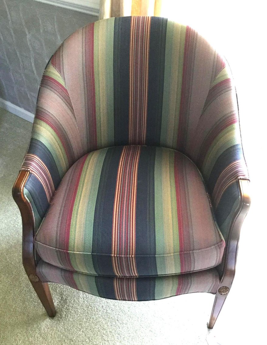 Image for Alderfer Online - Quality Home Furnishings & Accessories, Crystal & China, Kitchen Wares, Sporting, Electronics, Miniatures, Telescope, Lawn & Garden, & More - Blue Bell, PA: Closing 6-4-18