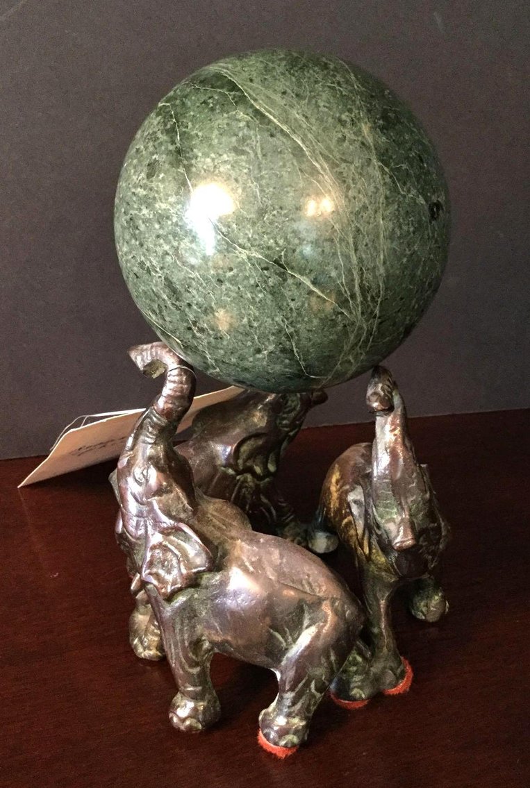 Image for Alderfer Online - Quality Home Furnishings & Accessories, Crystal & China, Kitchen Wares, Sporting, Electronics, Miniatures, Telescope, Lawn & Garden, & More - Blue Bell, PA: Closing 6-4-18