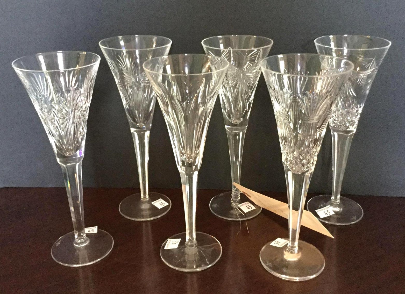 Image for Alderfer Online - Quality Home Furnishings & Accessories, Crystal & China, Kitchen Wares, Sporting, Electronics, Miniatures, Telescope, Lawn & Garden, & More - Blue Bell, PA: Closing 6-4-18