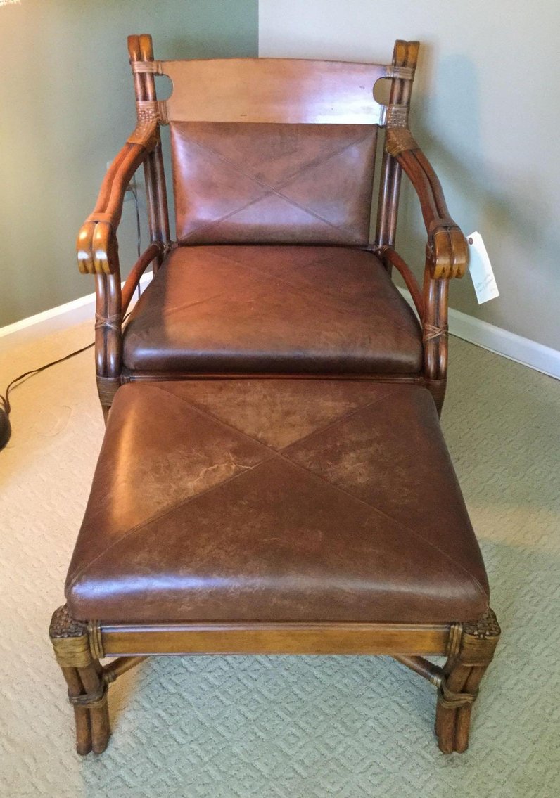 Image for Alderfer Online - Quality Home Furnishings & Accessories, Crystal & China, Kitchen Wares, Sporting, Electronics, Miniatures, Telescope, Lawn & Garden, & More - Blue Bell, PA: Closing 6-4-18