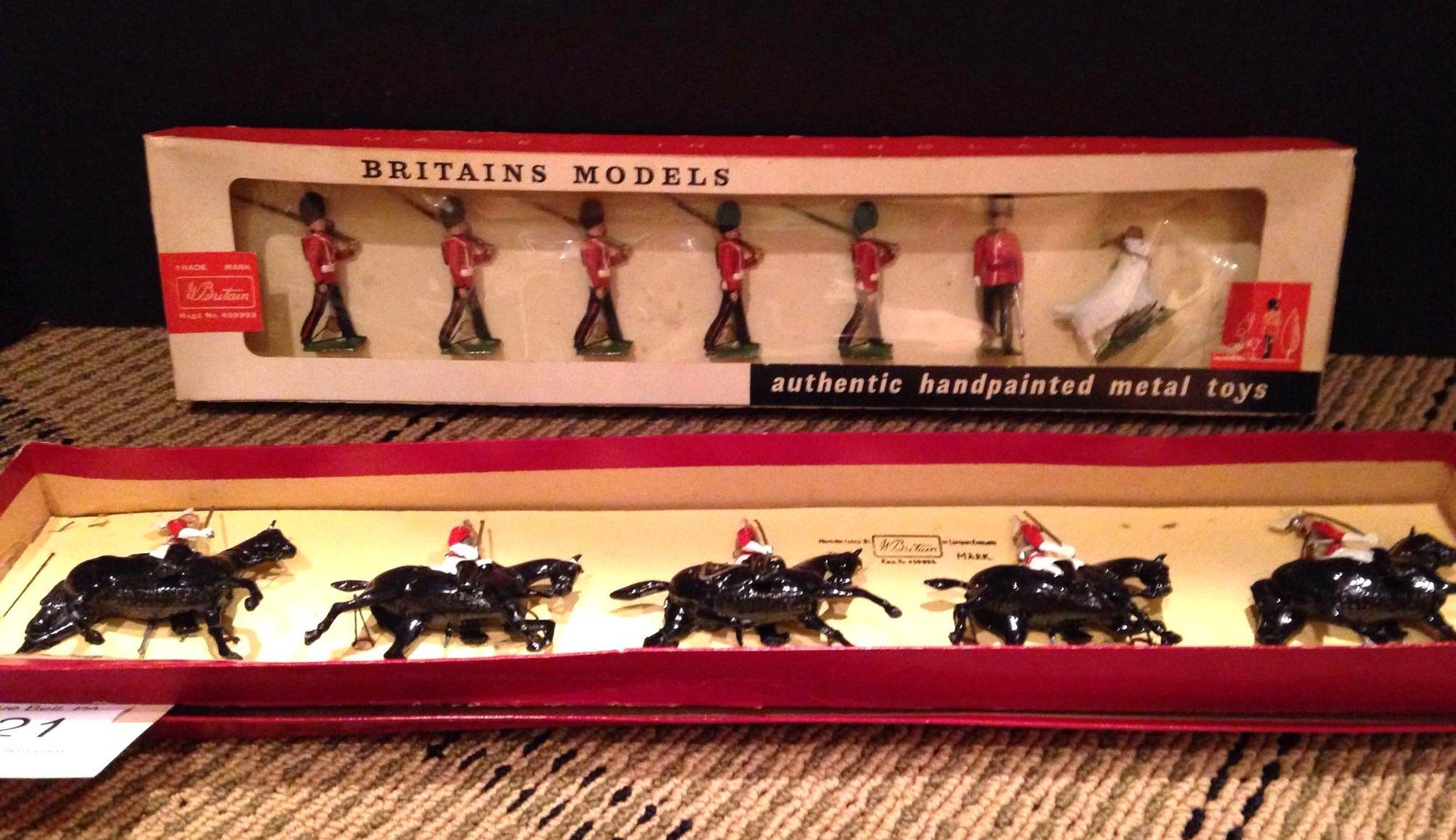 Image for Alderfer Online - Quality Home Furnishings & Accessories, Crystal & China, Kitchen Wares, Sporting, Electronics, Miniatures, Telescope, Lawn & Garden, & More - Blue Bell, PA: Closing 6-4-18