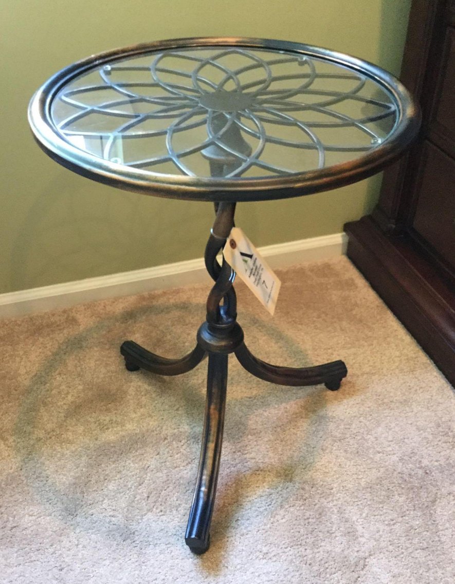 Image for Alderfer Online - Furniture, Glassware, Decorative Accessories, Jewelry, Department 56, Tools, Lawn & Garden and More - Warrington, PA: Closing 5-24-18