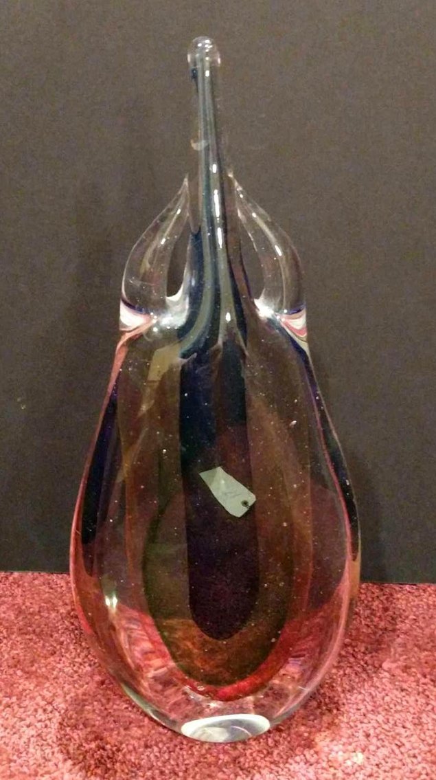 Image for Alderfer Online - Furniture, Glassware, Decorative Accessories, Jewelry, Department 56, Tools, Lawn & Garden and More - Warrington, PA: Closing 5-24-18