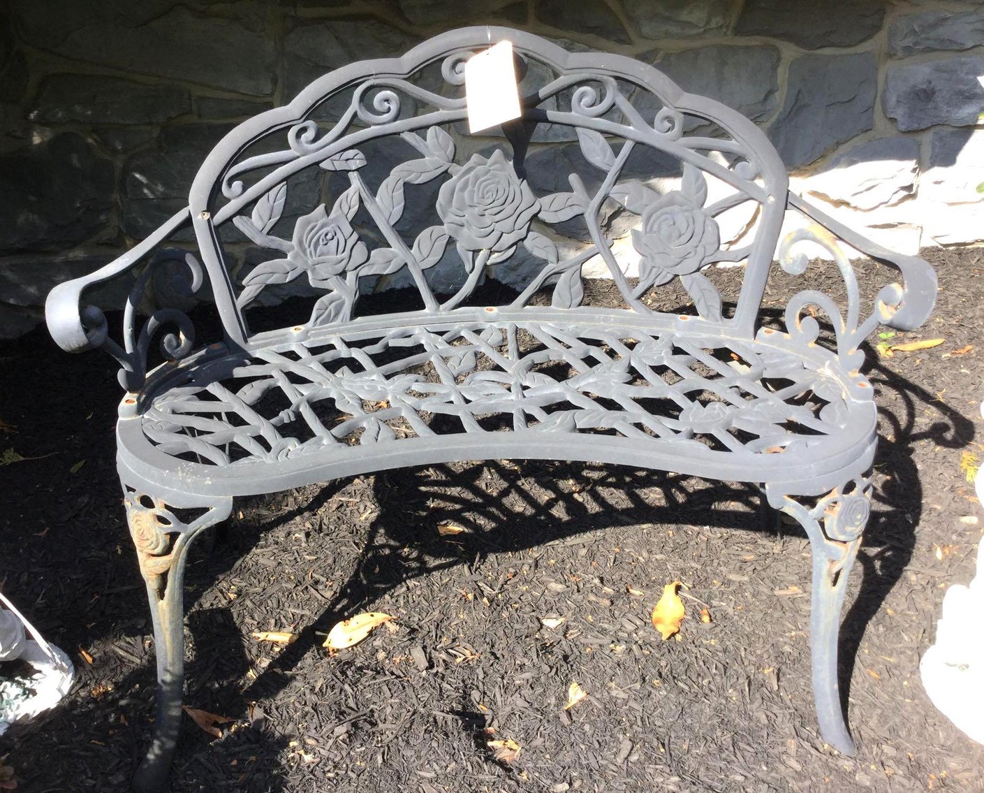 Image for Alderfer Online - Furniture, Glassware, Decorative Accessories, Jewelry, Department 56, Tools, Lawn & Garden and More - Warrington, PA: Closing 5-24-18