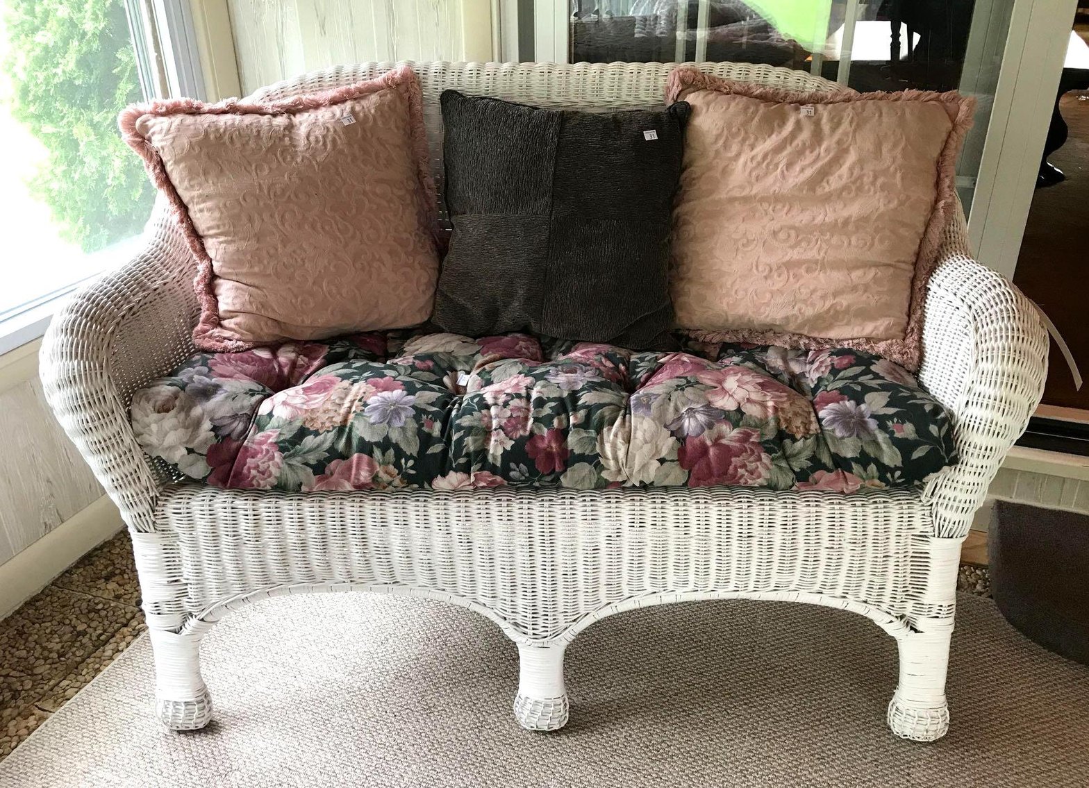 Image for Alderfer Online - Estate Liquidation - Chalfont, PA: Closing 5-31-18