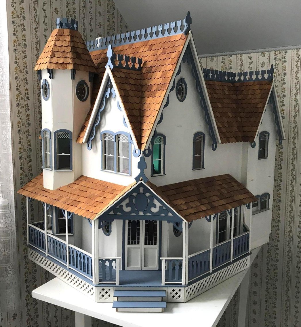 Image for Alderfer Online - Estate Liquidation - Chalfont, PA: Closing 5-31-18