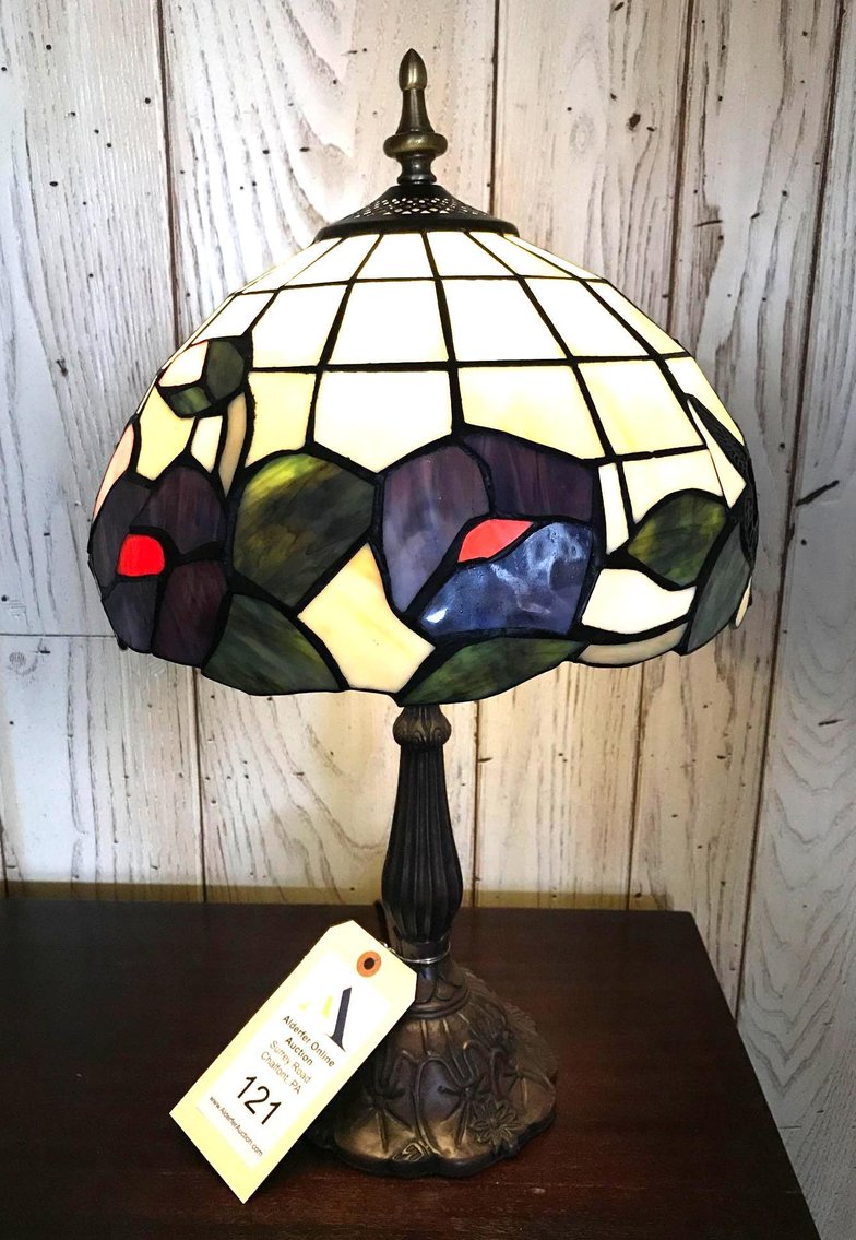 Image for Alderfer Online - Estate Liquidation - Chalfont, PA: Closing 5-31-18