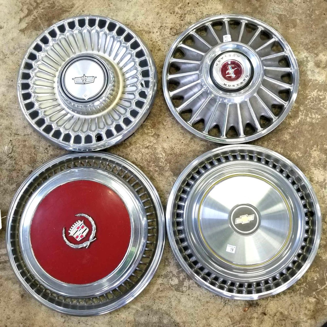 Image for Alderfer Online - Hit and Miss Engine, Post Lift, Petroliana, Advertising Signs, Tools & More - Doylestown, PA: Closing 7-12-18