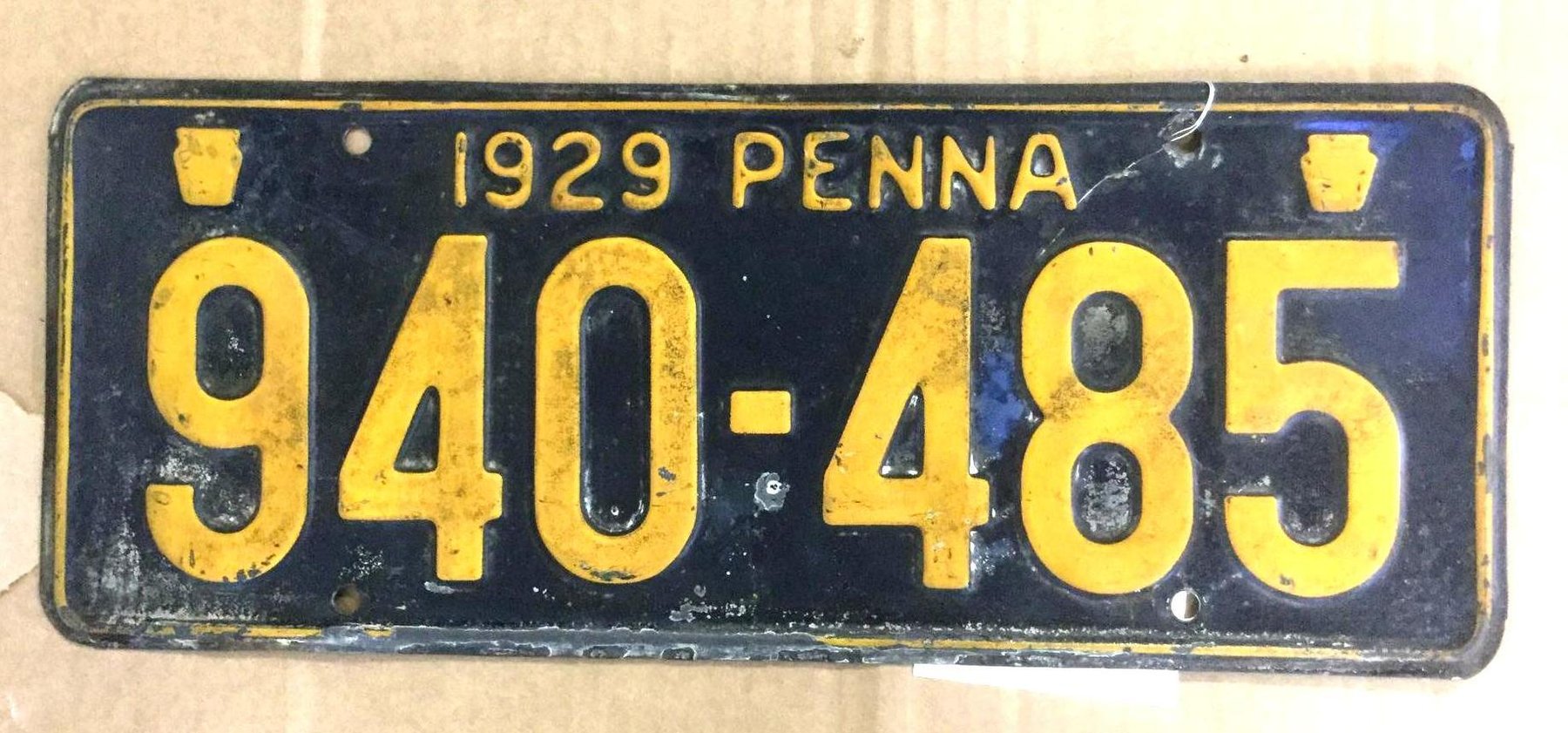 Image for Alderfer Online - Hit and Miss Engine, Post Lift, Petroliana, Advertising Signs, Tools & More - Doylestown, PA: Closing 7-12-18