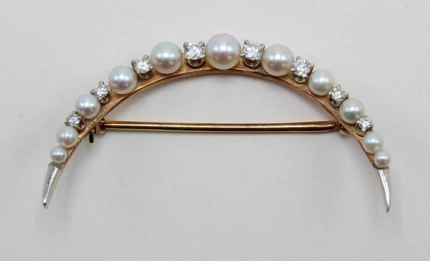 Image for Alderfer Online - Nostalgic Treasures Auction: 6-26-2018