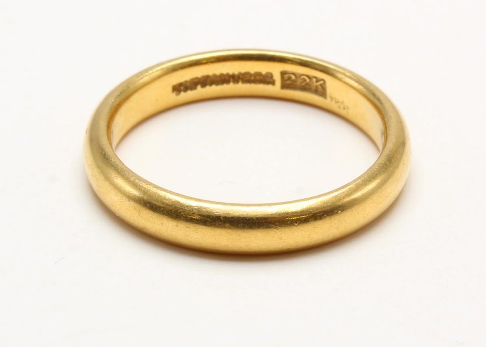 Image for Alderfer Online - Nostalgic Treasures Auction: 6-26-2018