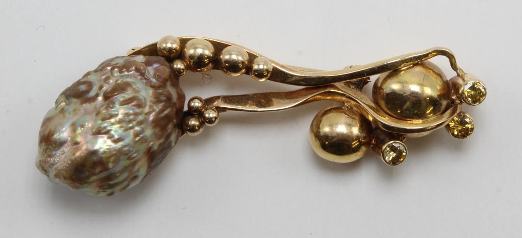 Image for Alderfer Online - Nostalgic Treasures Auction: 6-26-2018