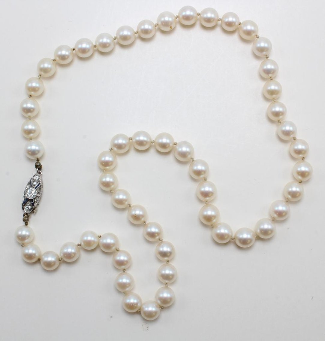 Image for Alderfer Online - Nostalgic Treasures Auction: 6-26-2018