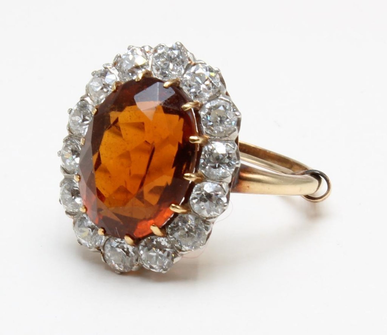 Image for Alderfer Online - Nostalgic Treasures Auction: 6-26-2018