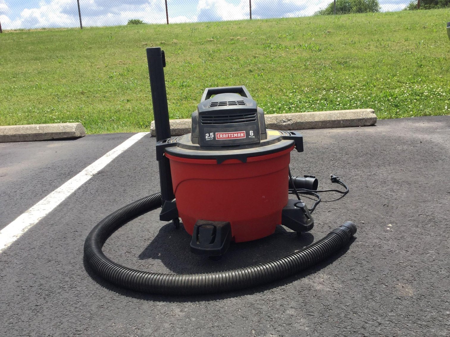 Image for Alderfer Online - Power Tool Auction