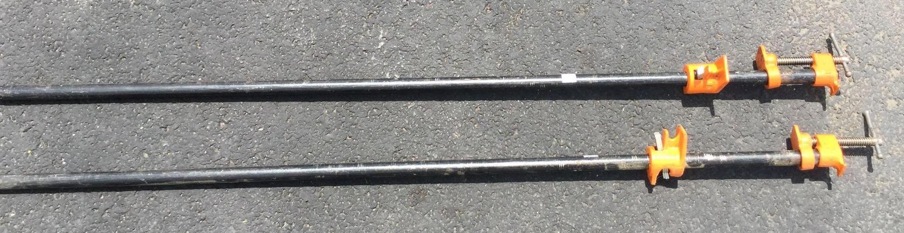 Image for Alderfer Online - Power Tool Auction