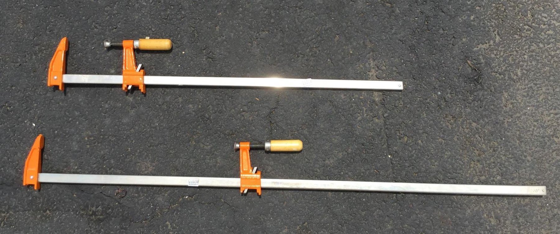 Image for Alderfer Online - Power Tool Auction