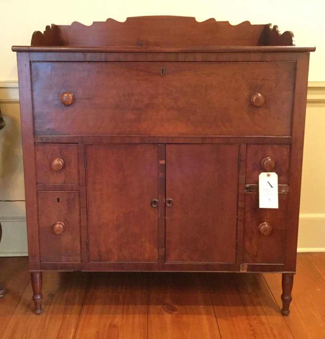 Image for Alderfer Online - River Road Estate Features Antique & High Quality Furnishings, Primitives, Artwork, Books, Asian Decoratives, Brass, Copper, China & Glassware, Garden Accessories & Much More - New Hope, PA: Closing 8-16-18