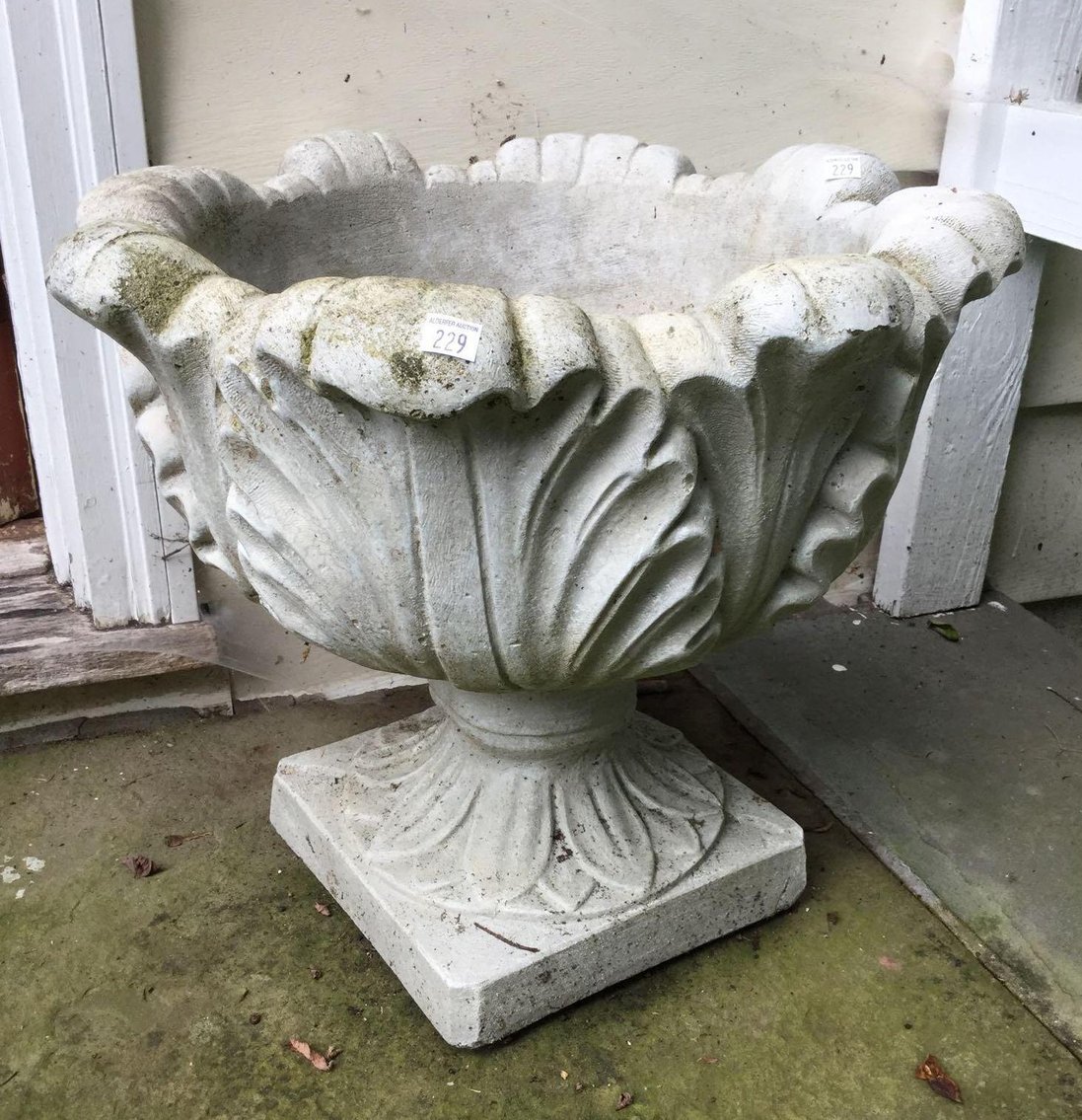 Image for Alderfer Online - River Road Estate Features Antique & High Quality Furnishings, Primitives, Artwork, Books, Asian Decoratives, Brass, Copper, China & Glassware, Garden Accessories & Much More - New Hope, PA: Closing 8-16-18