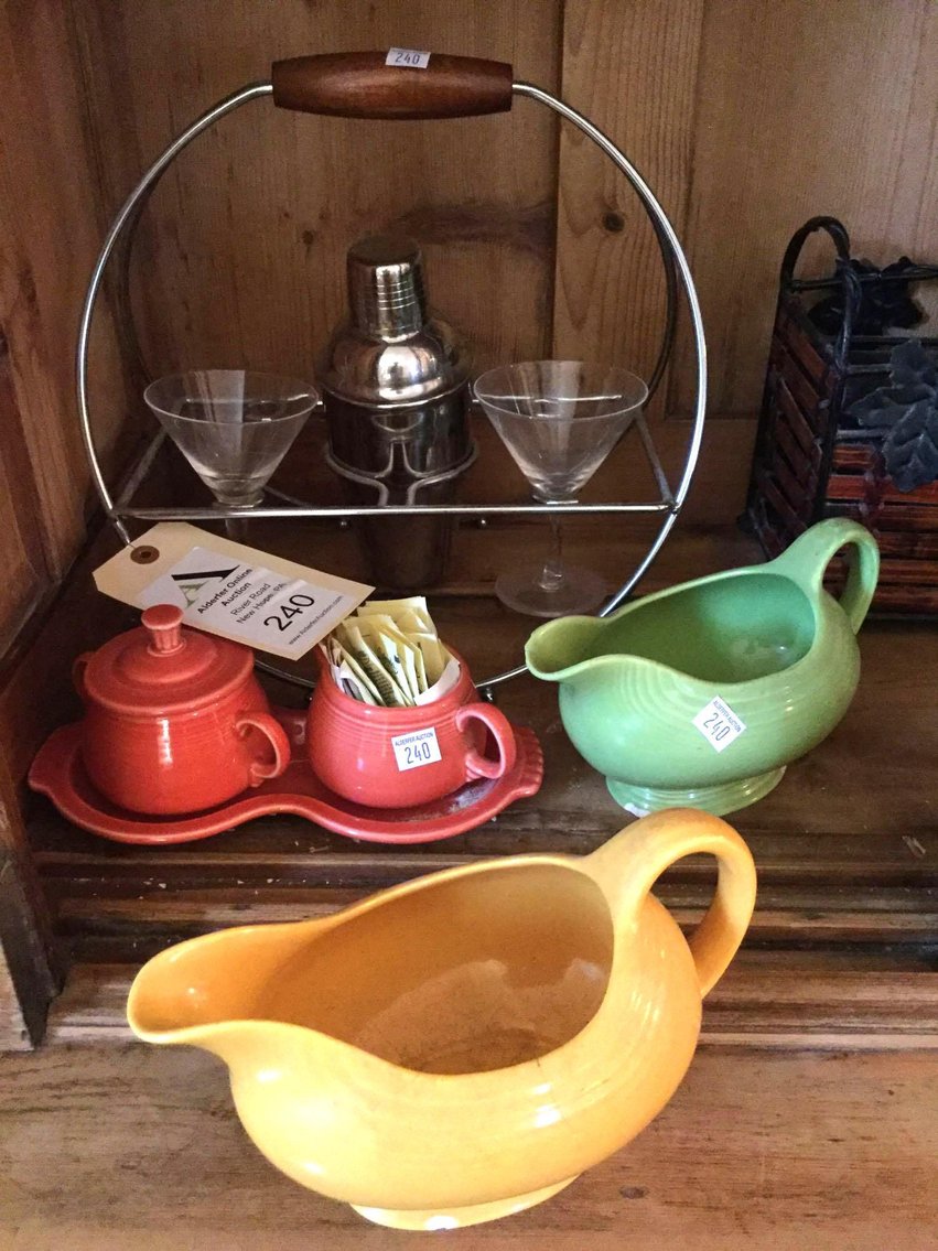 Image for Alderfer Online - River Road Estate Features Antique & High Quality Furnishings, Primitives, Artwork, Books, Asian Decoratives, Brass, Copper, China & Glassware, Garden Accessories & Much More - New Hope, PA: Closing 8-16-18