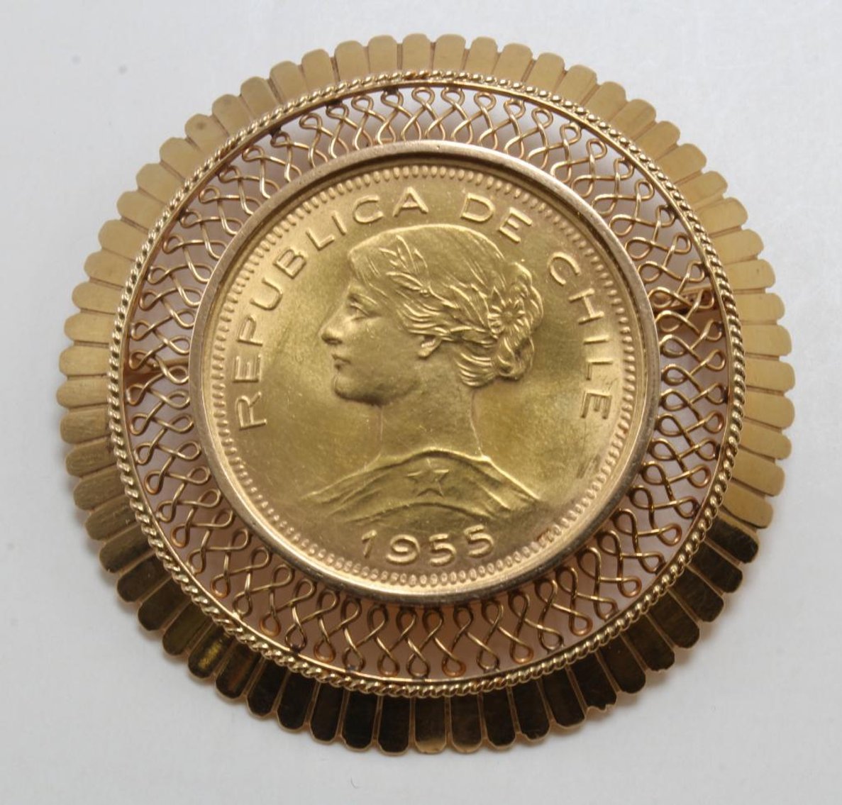 Image for Alderfer Online - Nostalgic Treasures Featuring Music Memorabilia Auction: 8-28-2018