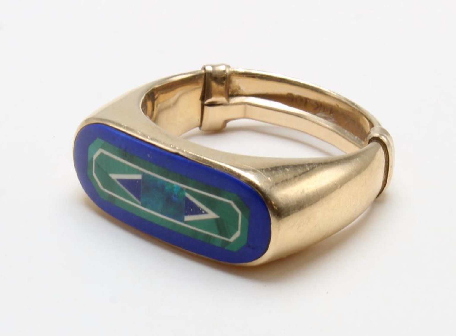 Image for Alderfer Online - Nostalgic Treasures Featuring Music Memorabilia Auction: 8-28-2018