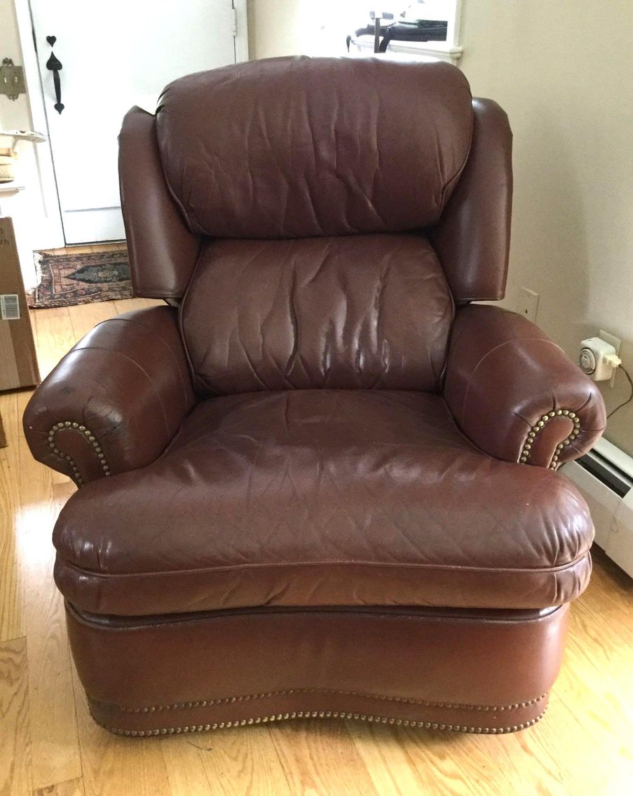 Image for Alderfer Online - Grand Estate Features Furniture, Oriental Rugs, Sculpture, China & Glassware, Women's & Men's Designer Clothing, Accessories & Furs; Garden Furniture, Statuary & More - Villanova, PA: Closing 9-6-18