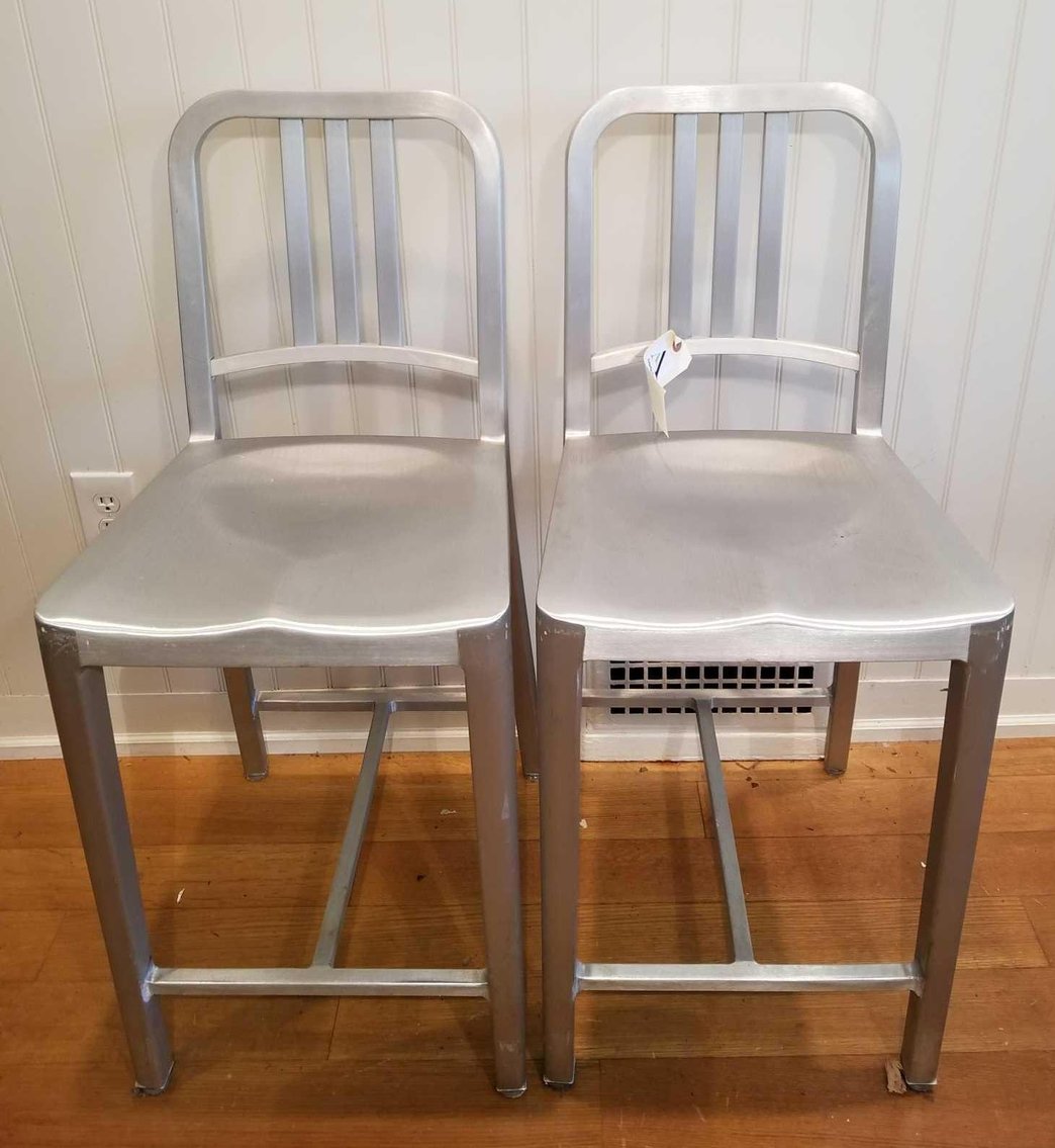 Image for Alderfer Online - Hellyer Estate/Part 1 - Furniture & Decorative Accessories, Books, Statuary, Sculptures & Busts, Clocks, Artwork, Lighting, Asian & Egyptian Decor, China, Glassware, Men's Designer Clothing & More - Wyndmoor, PA: Closing 9-27-18