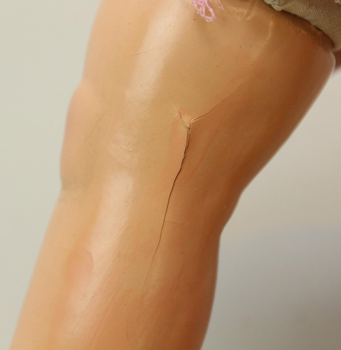 Image for Alderfer Online - 1940s - 2000s Celebrity: Modern, and Collectible Dolls: 1-15-19