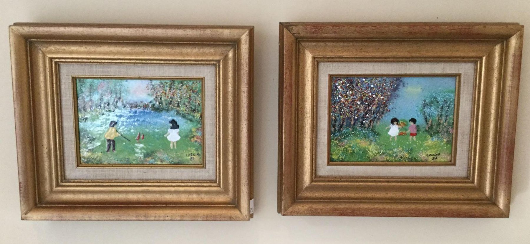 Image for Alderfer Online - Villanova, PA – Features Wool Area Rugs, Olhausen Pool Table, Malcolm Moran Sculptures, Chandelier, Nesting Tables, Artwork, Armillary Spheres, Garden Statues & More! - Closing 1-17-19