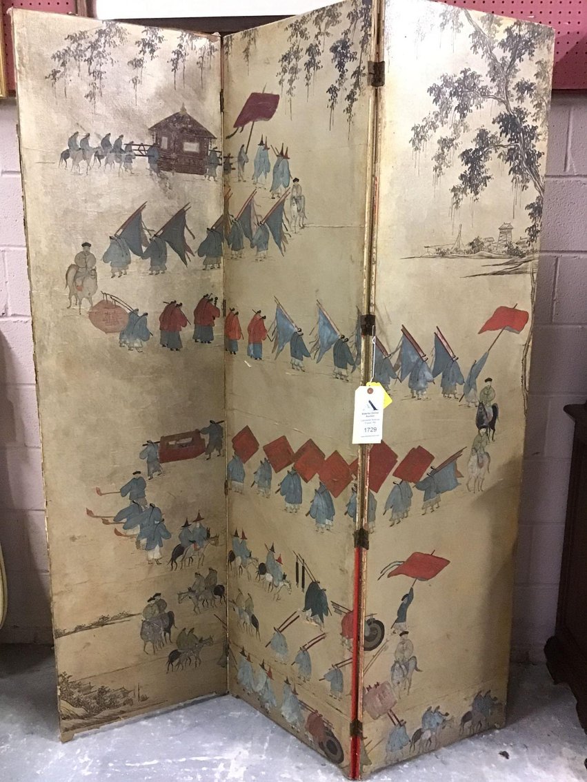 Image for Alderfer Online - Resellers Gallery Liquidation (Part 8 of 10) | Features... - Frazer, PA: Closing 1-14-19