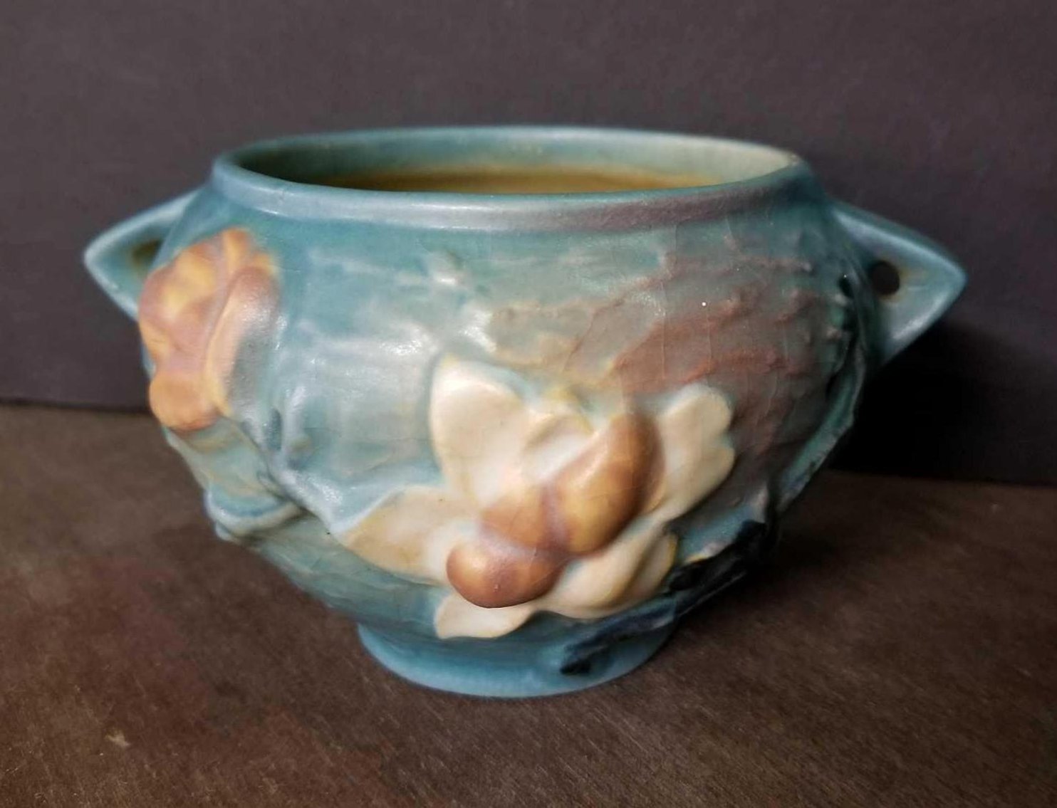 Image for Alderfer Online - Resellers Gallery Liquidation (Part 8 of 10) | Features... - Frazer, PA: Closing 1-14-19