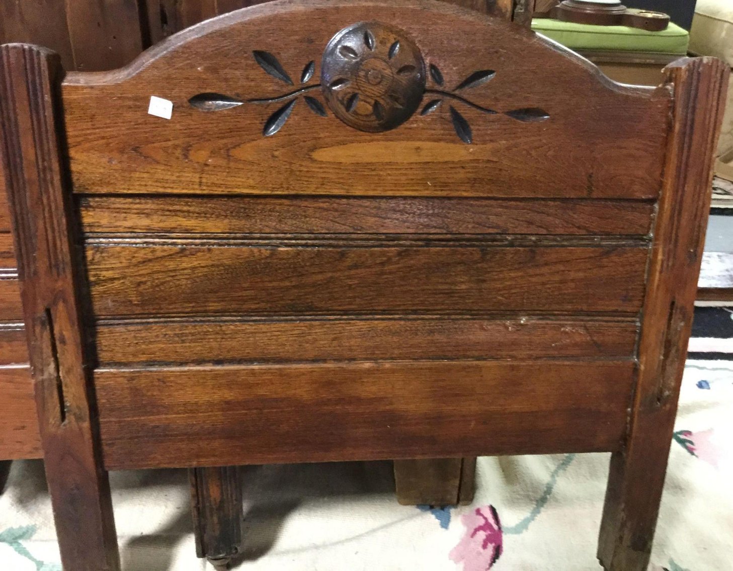 Image for Alderfer Online - Resellers Gallery Liquidation (Part 9 of 10) | Features Ephemera, Paintings, Silver-plated Tea Sets, Baker Coffee Table, LeCreuset, Christmas Decorations, Jewelry & More! - Frazer, PA: Closing 1-21-19