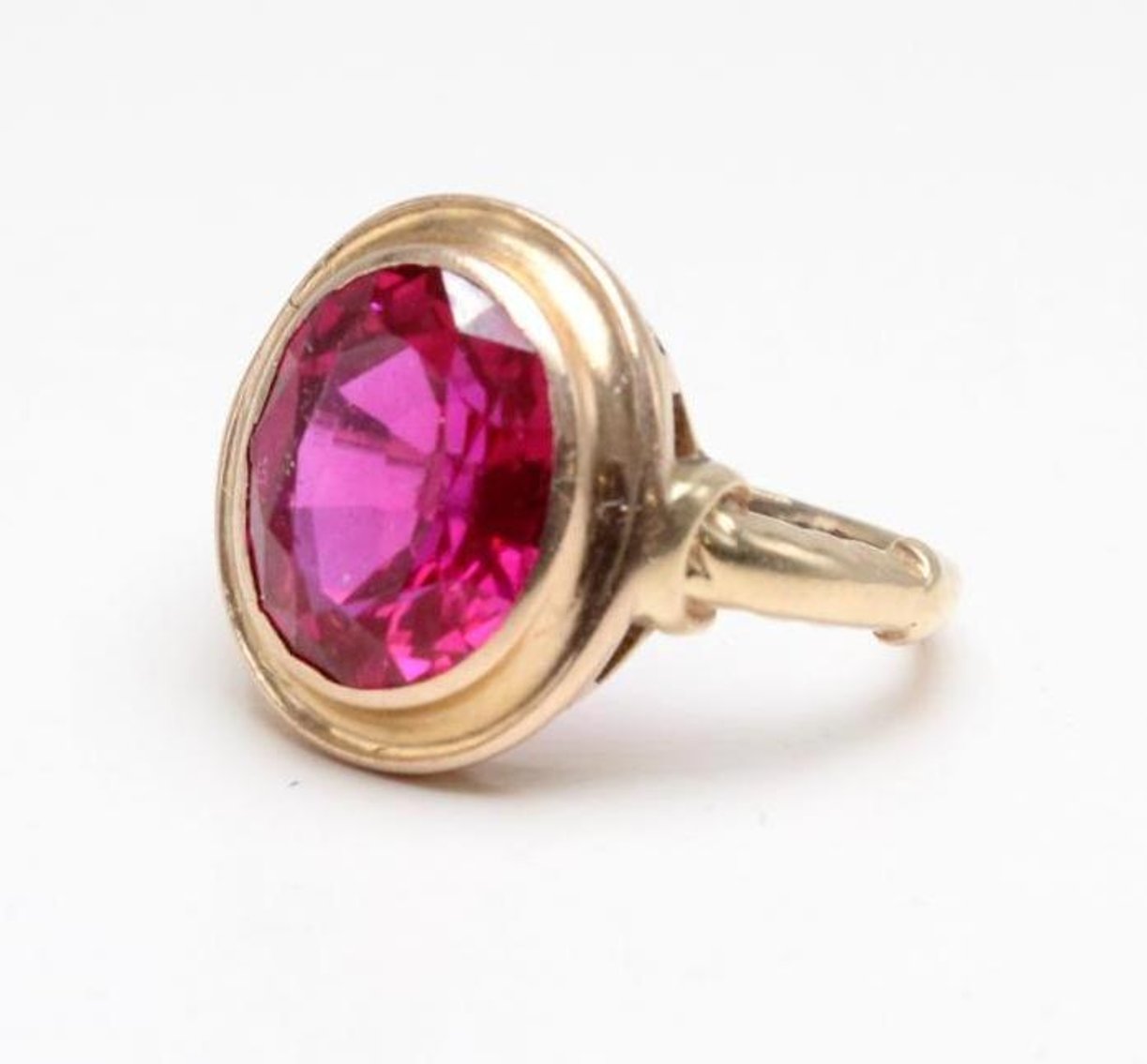 Image for Alderfer Online - Jewelry Auction: 4-24-19