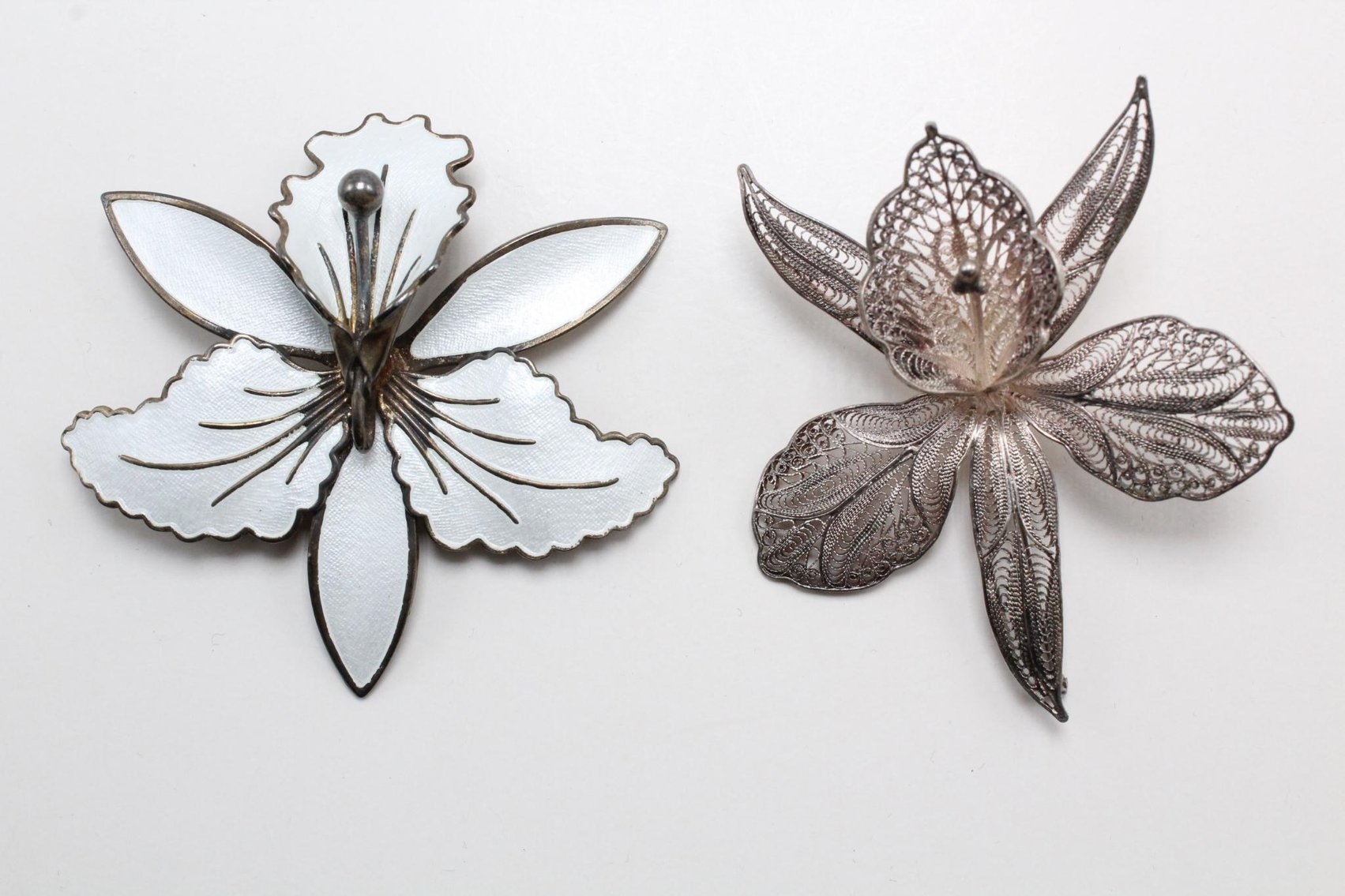 Image for Alderfer Online - Jewelry Auction: 4-24-19