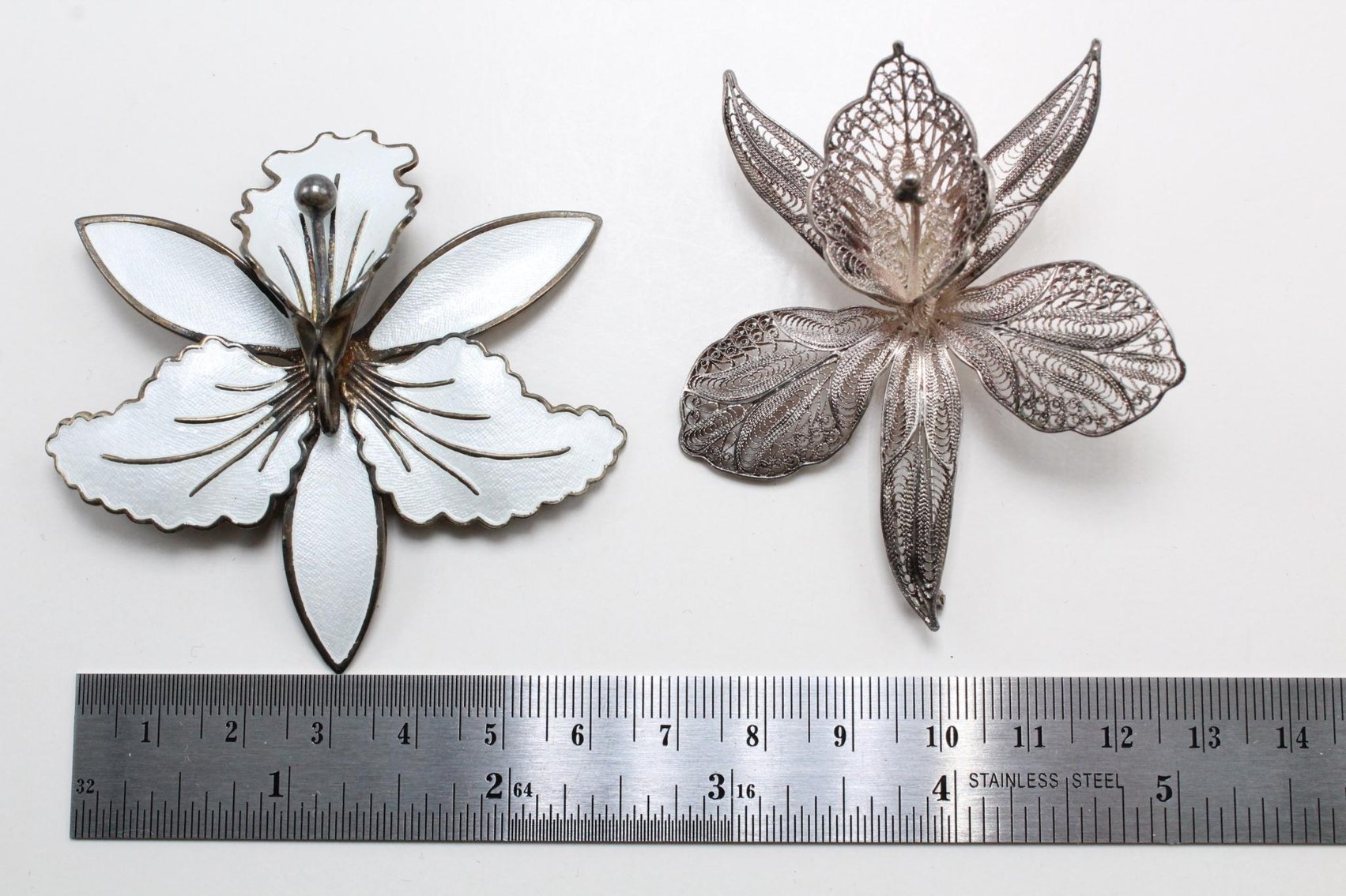 Image for Alderfer Online - Jewelry Auction: 4-24-19